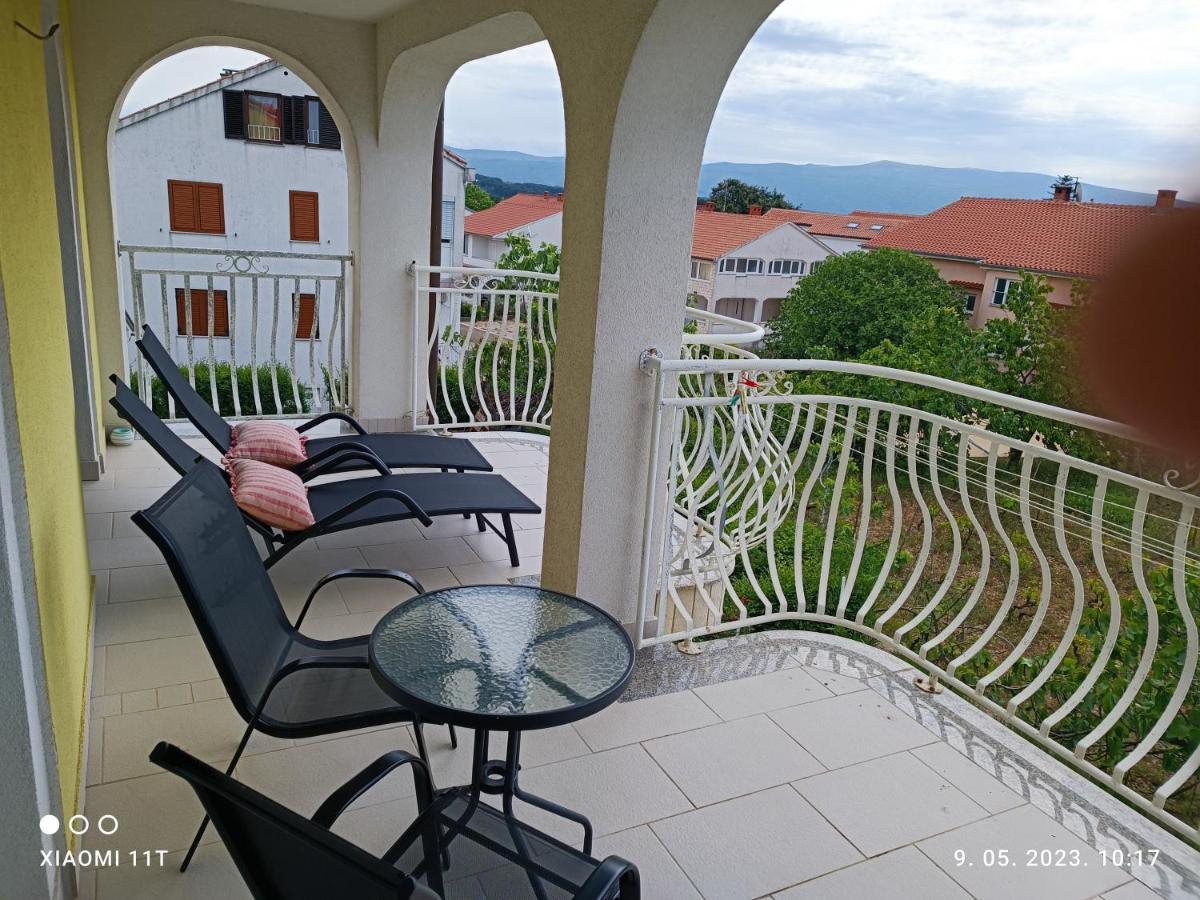 Marko Rooms คิร์ก ภายนอก รูปภาพ